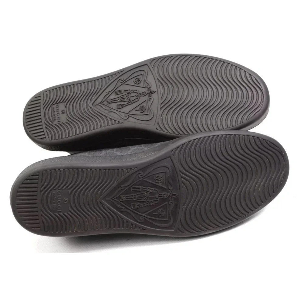 Gucci size 9 Italy - Picture 7 of 8